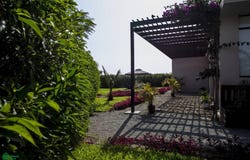 Fundo Hass Country Club - Km 203 Chincha Baja S/N, Chincha Baja, Chincha, Ica, Chincha, Ica