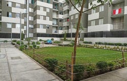 Av. Venezuela 5355, Lima, Lima, Lima, Lima, Lima