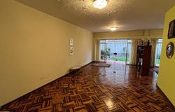 RAVEL 125, San Borja, Lima, Lima, Lima, Lima