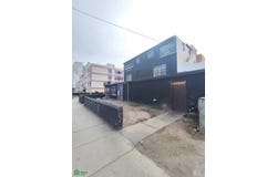 RAFAEL ESCARDO 373, San Miguel, Lima, Lima, Lima, Lima