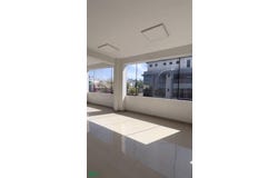 Av. Circunvalacion Mz. D lote 17 lote 17, Yanahuara, Arequipa, Arequipa, Arequipa, Arequipa