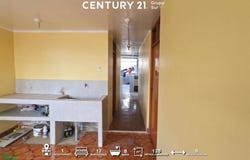 URB. VILLA LOS ANGELES LOTE 16, Moquegua, Mariscal Nieto, Moquegua, Mariscal Nieto, Moquegua