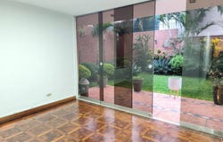 Gozzoli Norte S/N, San Borja, Lima, Lima, Lima, Lima