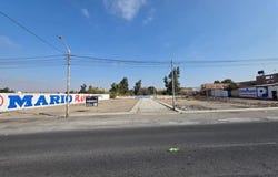 SECTOR PAGO HUMO S/N, Tacna, Tacna, Tacna, Tacna, Tacna