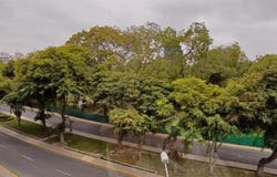 Jiron Villavicencio 763, Lince, Lima, Lima, Lima, Lima