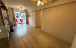 av brasil 4112 4112, Magdalena del Mar, Lima, Lima, Lima, Lima