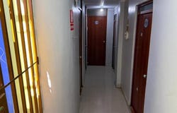 AV MARIANO LINO 19, Moquegua, Mariscal Nieto, Moquegua, Mariscal Nieto, Moquegua