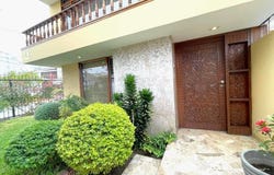 Gozzoli Norte S/N, San Borja, Lima, Lima, Lima, Lima