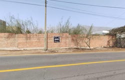 Jr. Acapulco Mz J Lote 9, La Molina, Lima, Lima, Lima, Lima