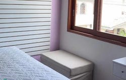 AV FRANCISCO CUELLAR 600, Santiago de Surco, Lima, Lima, Lima, Lima