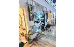 Alcanfores 229, Miraflores, Lima, Lima, Lima, Lima