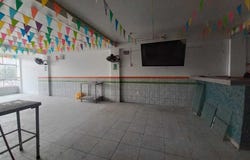 Av. Reynaldo Saavedra Piñon 2530, Lima, Lima, Lima, Lima, Lima