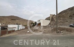 Los Cocos 40, Cieneguilla, Lima, Lima, Lima, Lima