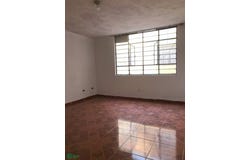 CAJAMARQUILLA 1374, San Juan de Lurigancho, Lima, Lima, Lima, Lima