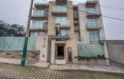 casuarinas sur 264, Santiago de Surco, Lima, Lima, Lima, Lima