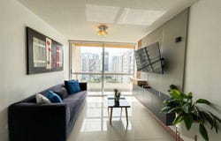 CALLE PUQUINA 100, San Miguel, Lima, Lima, Lima, Lima