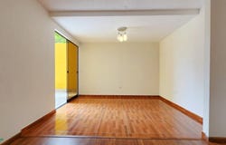 Jiron Ariadna 180, Santiago de Surco, Lima, Lima, Lima, Lima
