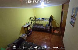 URB. VILLA LOS ANGELES LOTE 16, Moquegua, Mariscal Nieto, Moquegua, Mariscal Nieto, Moquegua