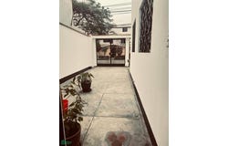 Urb.Sagitario Jr Diana S/N, Santiago de Surco, Lima, Lima, Lima, Lima
