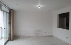 Cordova 187, Ate, Lima, Lima, Lima, Lima