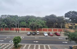 Jr. José Antonio 122, La Molina, Lima, Lima, Lima, Lima
