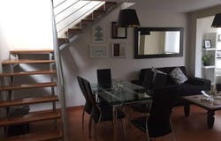 Alameda de los Virreyes Urb. Las Lomas de la Molina Vieja 131, La Molina, Lima, Lima, Lima, Lima