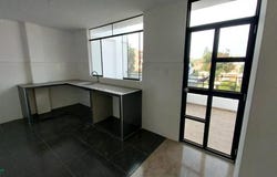 Yen, Urbanización La Plata 211, Pimentel, Chiclayo, Lambayeque, Chiclayo, Lambayeque