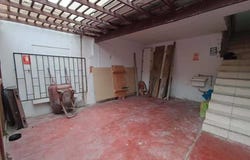 Calle Pachacutec 442, La Perla, Callao, Callao, Callao, Callao