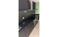 URBANIZACION CUEVA JIRON SANTANDER S/N, Pueblo Libre, Lima, Lima, Lima, Lima