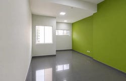 Sergio Bernales 585-589, Surquillo, Lima, Lima, Lima, Lima