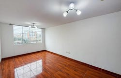 AVENIDA PROCERES DE HUANDOY 7481, Los Olivos, Lima, Lima, Lima, Lima