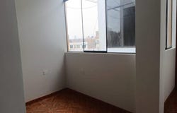 LOS OLIVOS MZ F LOTE 30, Los Olivos, Lima, Lima, Lima, Lima