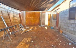 Asociación de vivienda villa fundadores Mz-A Lte-4, Pocollay, Tacna, Tacna, Tacna, Tacna