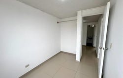 Calle 20-A 162, San Miguel, Lima, Lima, Lima, Lima