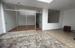 URB. LOS CEDROS DE VILLA - TERCERA ETAPA AV.COSTANERA S/N, Chorrillos, Lima, Lima, Lima, Lima