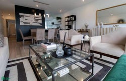Domingo Elias 261, Miraflores, Lima, Lima, Lima, Lima
