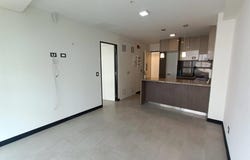 Avenida Rivera Navarrete 548, San Isidro, Lima, Lima, Lima, Lima