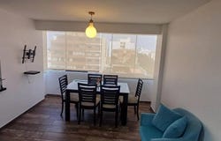 AV JAVIER PRADO OESTE 415, Magdalena del Mar, Lima, Lima, Lima, Lima