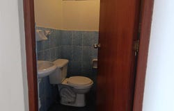 LOS OLIVOS MZ F LOTE 30, Los Olivos, Lima, Lima, Lima, Lima