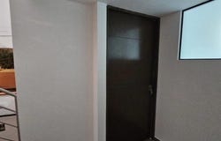 URBANIZACIÓN SAGITARIO, JR. SAGITARIO S/N, Santiago de Surco, Lima, Lima, Lima, Lima