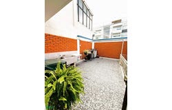 Urbanización los Alamos, Segunda etapa Mz. G lote 1, Arequipa, Arequipa, Arequipa, Arequipa, Arequipa