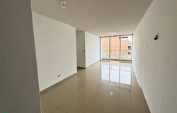 Calle 20-A 162, San Miguel, Lima, Lima, Lima, Lima