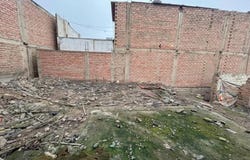 ASENTAMIENTO HUMANO COLLIQUE-CUARTO SECTOR O ZONA IV MZ. Q3 LOTE 1, Comas, Lima, Lima, Lima, Lima