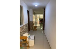 JR JOSE MARIA VILCHEZ 1237, San Juan de Miraflores, Lima, Lima, Lima, Lima