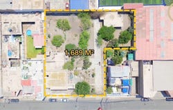 CALLE TUMI urbanización San Juan Bautista ., Chorrillos, Lima, Lima, Lima, Lima