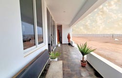 URBANIZACIÓN TAKANA BEACH MZ I LOTE 2, Sama, Tacna, Tacna, Tacna, Tacna