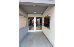 Av. Alberto del Campo 424 int 1502, Magdalena del Mar, Lima, Lima, Lima, Lima
