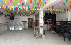 Av. Reynaldo Saavedra Piñon 2530, Lima, Lima, Lima, Lima, Lima