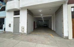 Avenida Metropolitana mz u lote 13, Comas, Lima, Lima, Lima, Lima