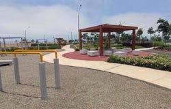 panamericna sur km 104, Asia, Cañete, Lima, Cañete, Lima